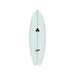 Surfboard CHANNEL ISLANDS X-lite PodMod