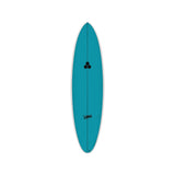 Surfboard Channel Islands X-Lite M23