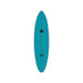 Surfboard Channel Islands X-Lite M23