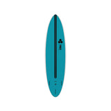Surfboard Channel Islands X-Lite M23