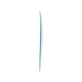 Surfboard Channel Islands X-Lite M23