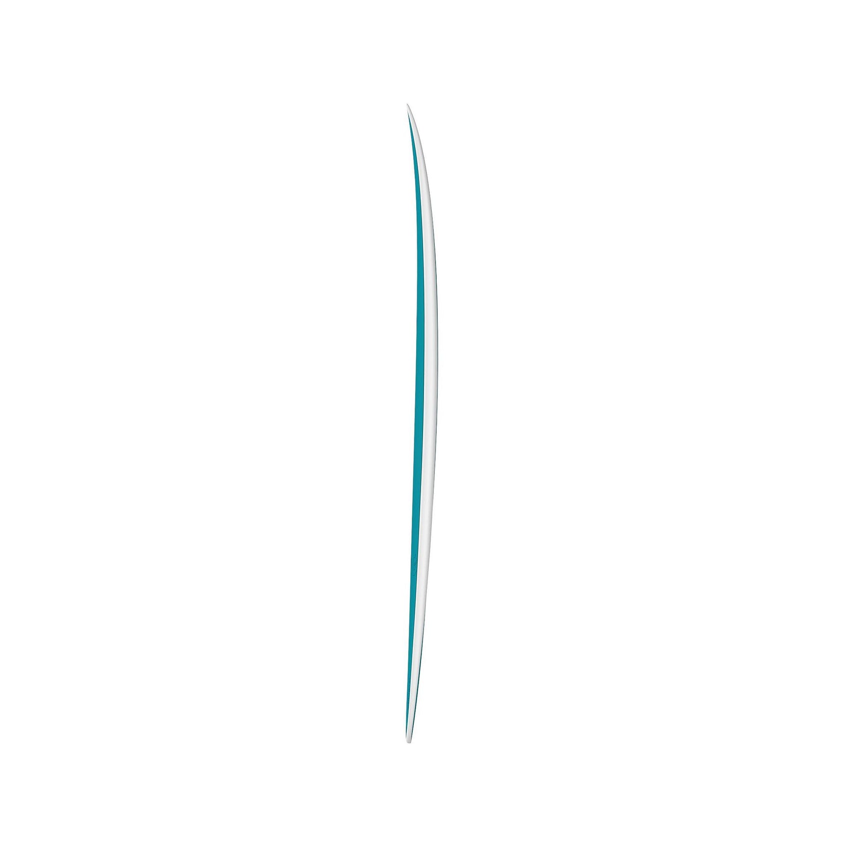 Surfboard Channel Islands X-Lite M23