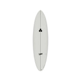 Surfboard Channel Islands X-Lite M23