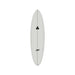 Surfboard Channel Islands X-Lite M23
