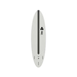 Surfboard Channel Islands X-Lite M23