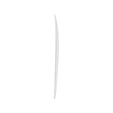 Surfboard Channel Islands X-Lite M23