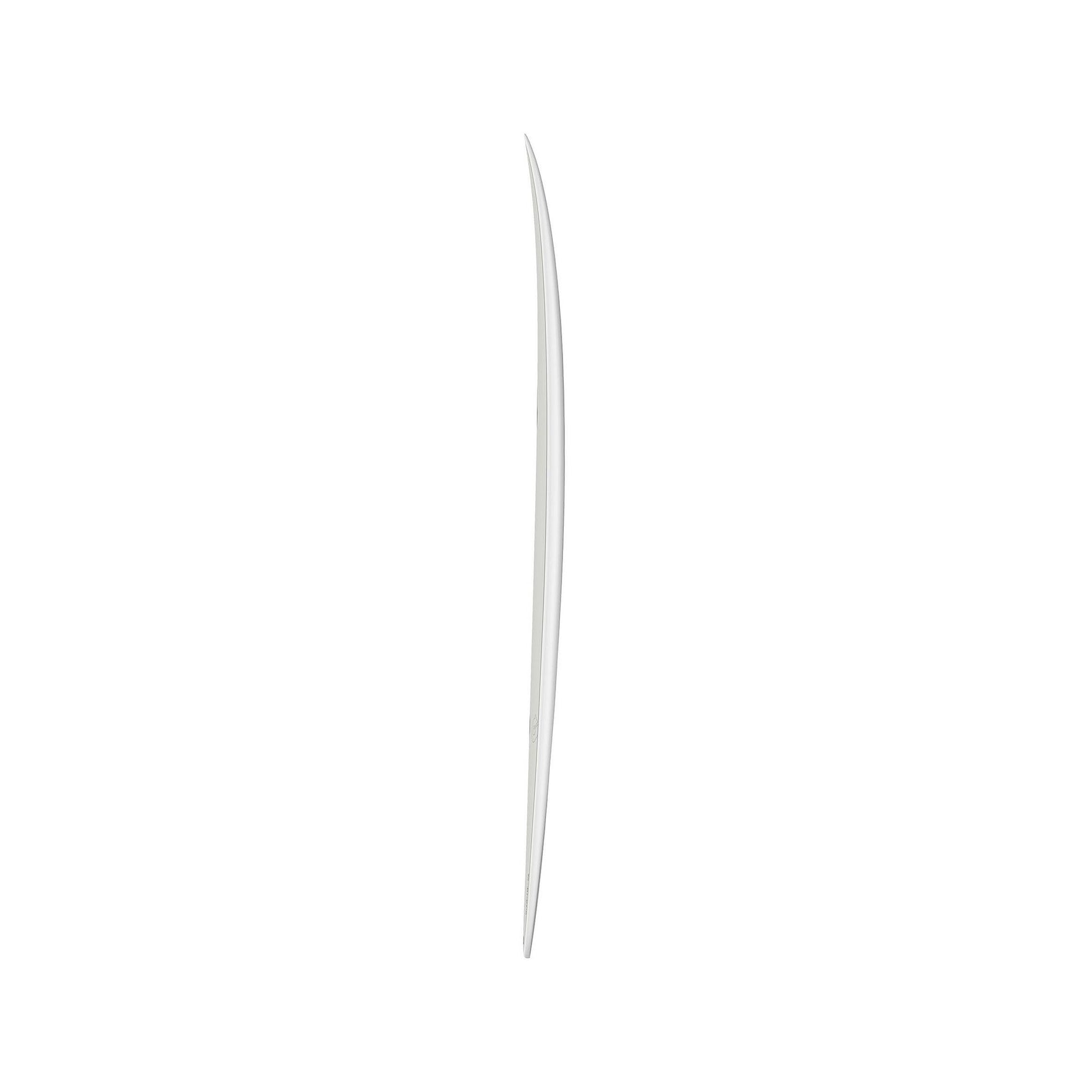 Surfboard Channel Islands X-Lite M23