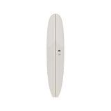 Surfboard TORQ TET Delpero Classic