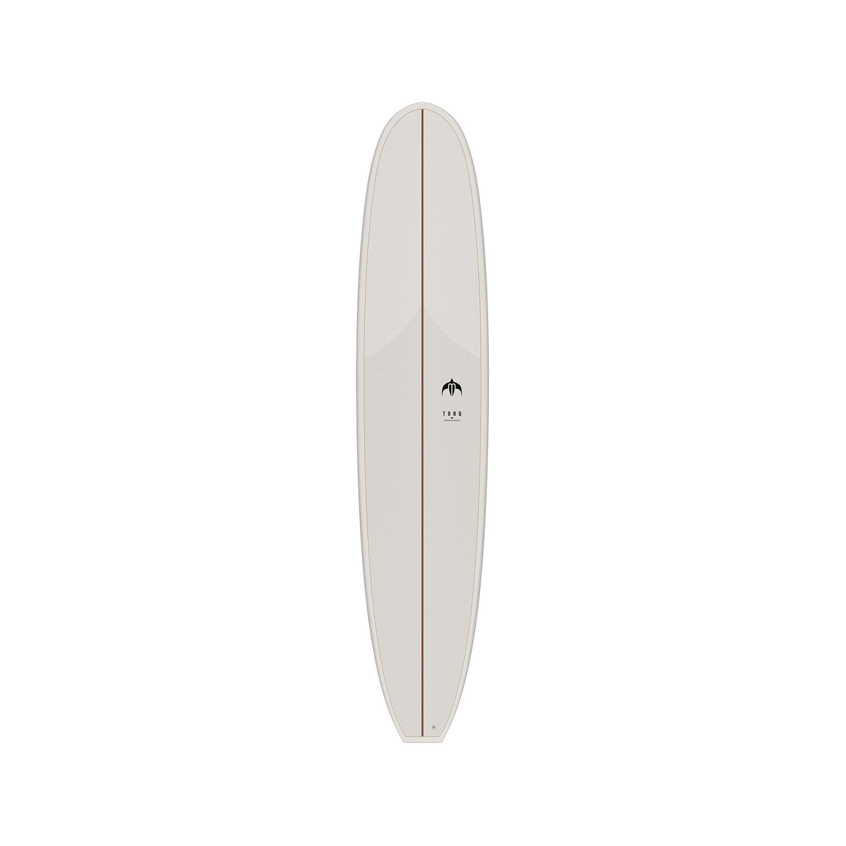Surfboard TORQ TET Delpero Classic