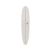 Surfboard TORQ TET Delpero Classic