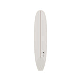 Surfboard TORQ TET Delpero Classic