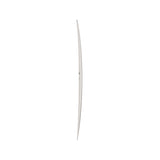 Surfboard TORQ TET Delpero Classic