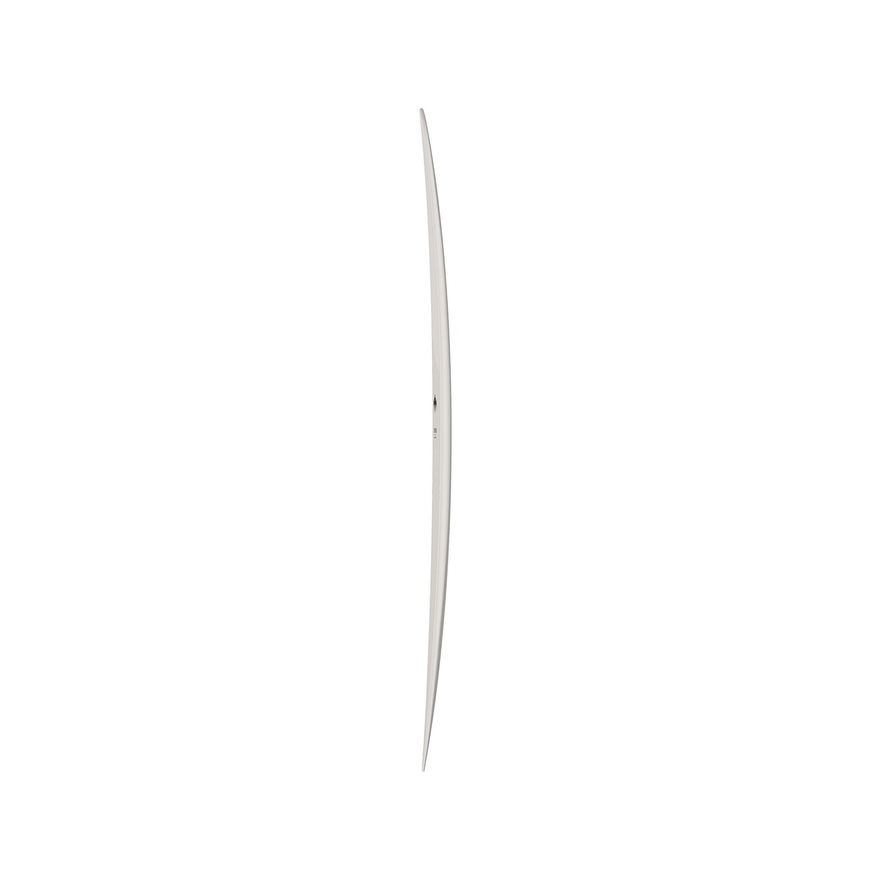Surfboard TORQ TET Delpero Classic