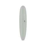 Surfboard TORQ TET Delpero Classic