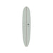 Surfboard TORQ TET Delpero Classic