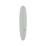 Surfboard TORQ TET Delpero Classic