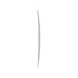 Surfboard TORQ TET Delpero Classic