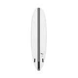 Surfboard TORQ TEC Delpero MPW
