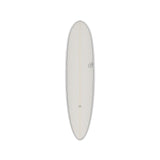 Surfboard TORQ TET Delpero MPW