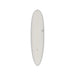 Surfboard TORQ TET Delpero MPW