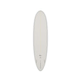 Surfboard TORQ TET Delpero MPW