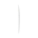Surfboard TORQ TET Delpero MPW