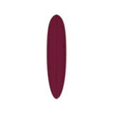 Surfboard TORQ TET Delpero MPW