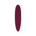Surfboard TORQ TET Delpero MPW