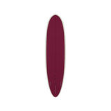 Surfboard TORQ TET Delpero MPW
