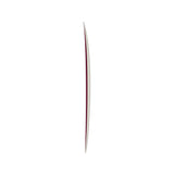 Surfboard TORQ TET Delpero MPW