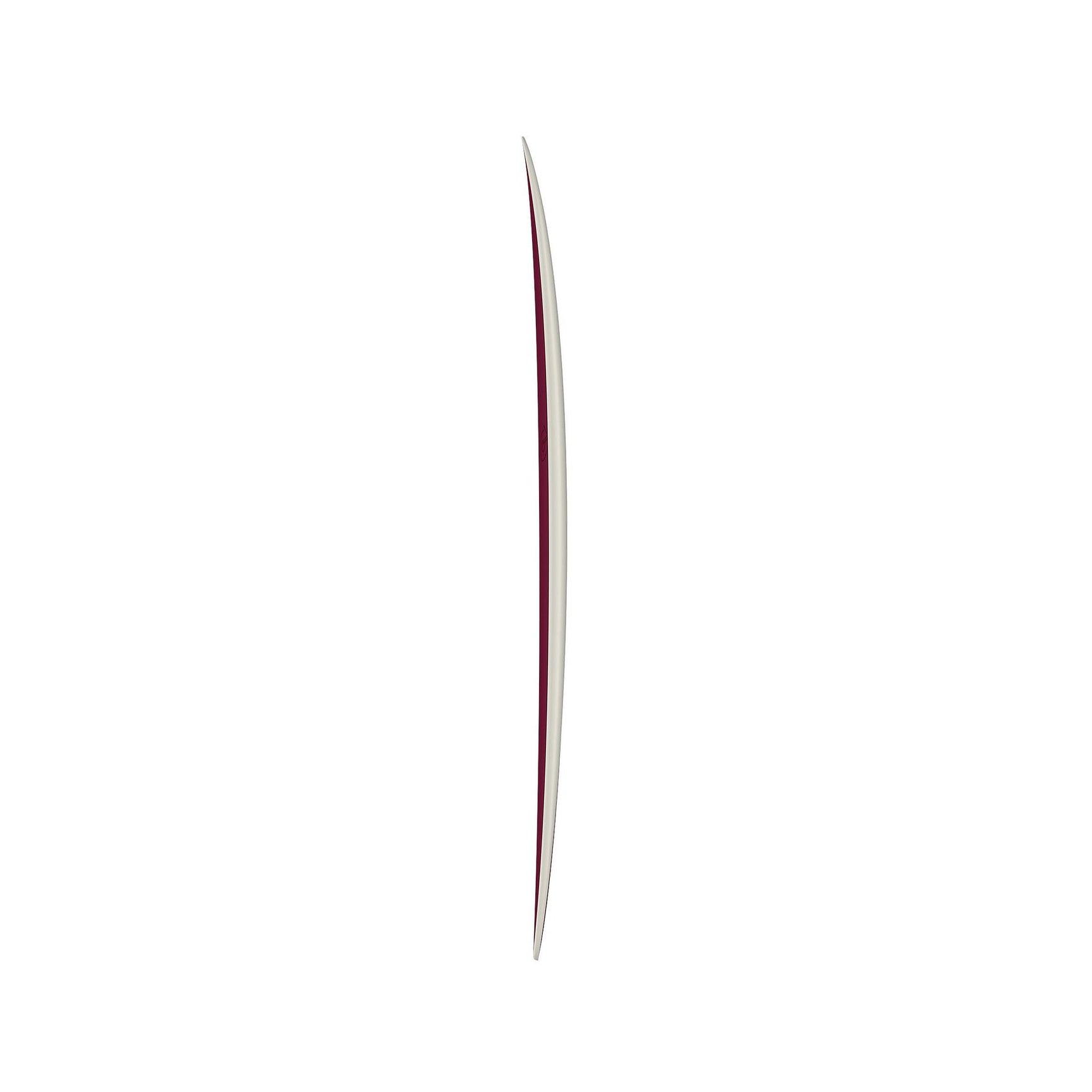 Surfboard TORQ TET Delpero MPW