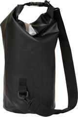 Sea Ranch Dry Bag