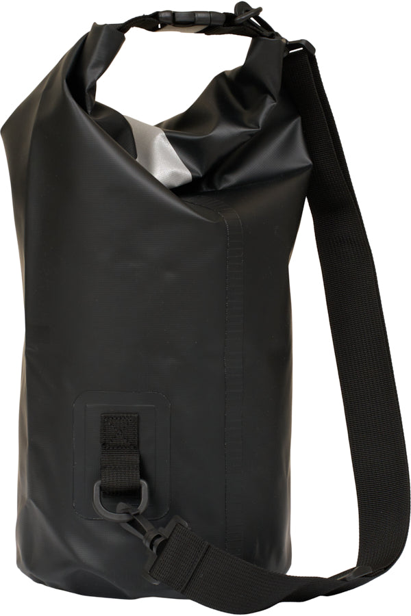 Sea Ranch Dry Bag