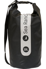 Sea Ranch Dry Bag