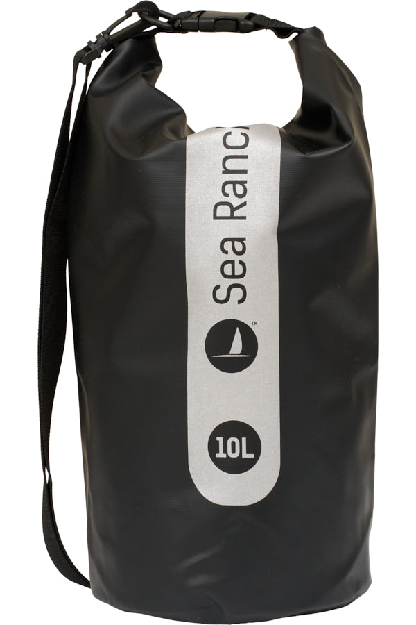 Sea Ranch Dry Bag