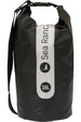 Sea Ranch Dry Bag