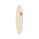 Surfboard CHANNEL ISLANDS X-lite Chancho