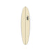 Surfboard CHANNEL ISLANDS X-lite Chancho