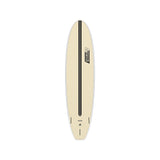 Surfboard CHANNEL ISLANDS X-lite Chancho