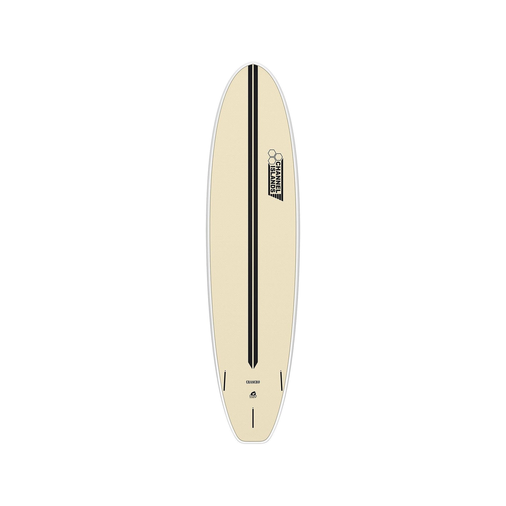 Surfboard CHANNEL ISLANDS X-lite Chancho