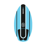 Skimboard SkimOne Soft EVA Traction