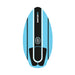Skimboard SkimOne Soft EVA Traction