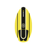 Skimboard SkimOne Soft EVA Traction
