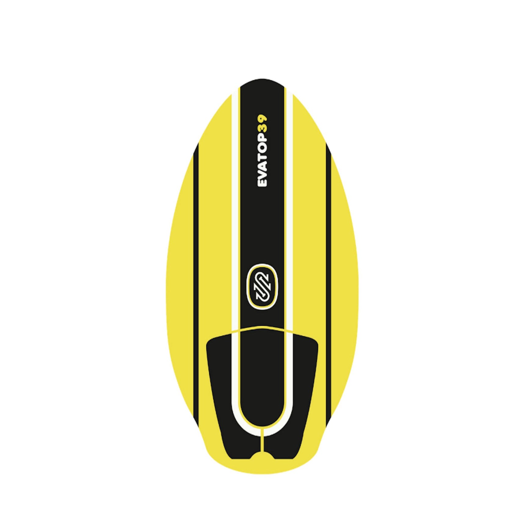 Skimboard SkimOne Soft EVA Traction