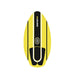 Skimboard SkimOne Soft EVA Traction