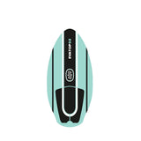 Skimboard SkimOne Soft EVA Traction