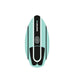 Skimboard SkimOne Soft EVA Traction