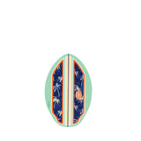 Skimboard SkimOne Holz Palmz