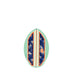 Skimboard SkimOne Holz Palmz