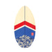Skimboard SkimOne Holz Fernz
